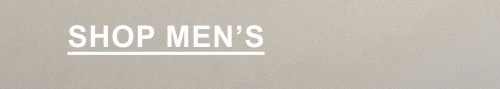 SHOP MEN'S