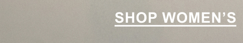 SHOP WOMEN'S