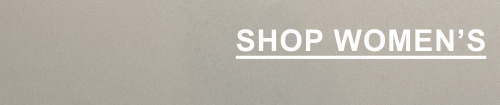 SHOP WOMEN'S