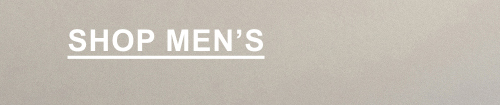 SHOP MEN'S