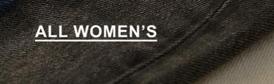 All Women's