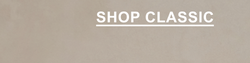 Shop classic