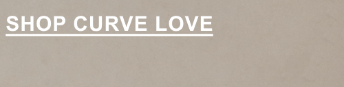 Shop Curve Love