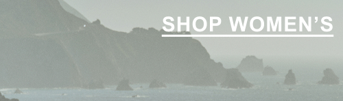 Shop women's
