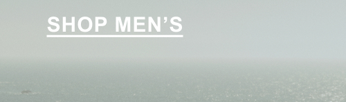 Shop men's