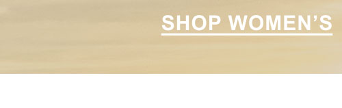 Shop women's