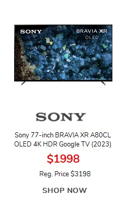 View product recommended for you