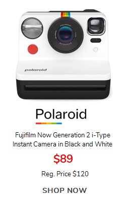 View product recommended for you