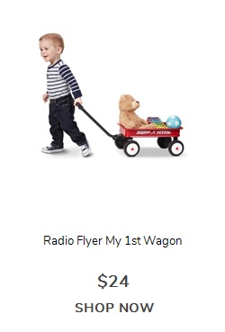  "View