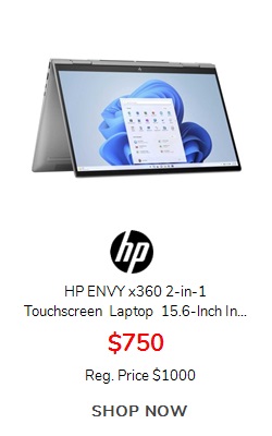 View product recommended for you