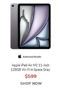 View product recommended for you