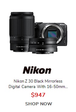 View product recommended for you