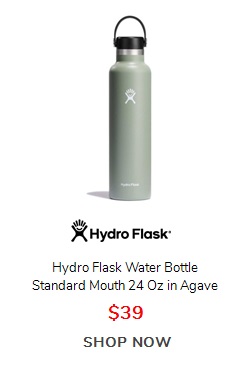View product recommended for you
