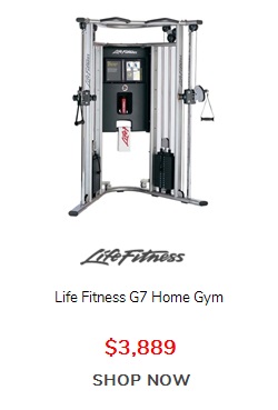 View product recommended for you