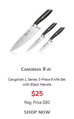 View product recommended for you