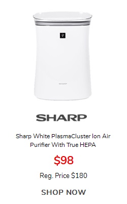 View product recommended for you