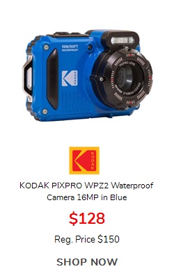 View product recommended for you