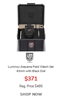 View product recommended for you