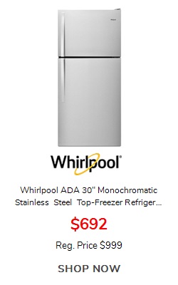 View product recommended for you