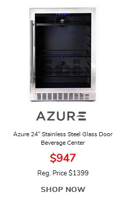 View product recommended for you