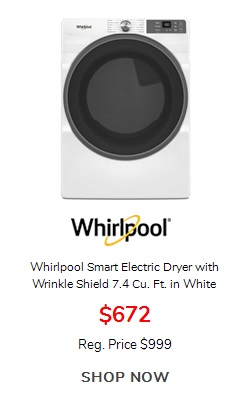 View product recommended for you