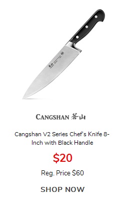 View product recommended for you