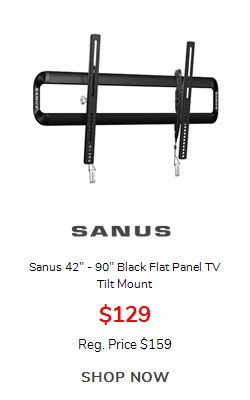 View product recommended for you