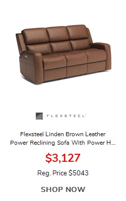View product recommended for you