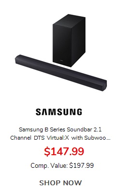 View product recommended for you