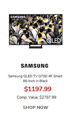 View product recommended for you