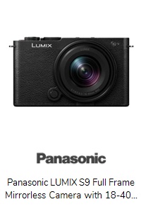 View product recommended for you