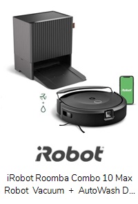 View product recommended for you