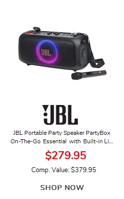 View product recommended for you