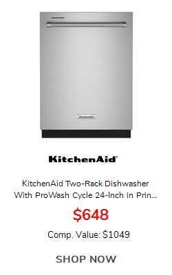 View product recommended for you