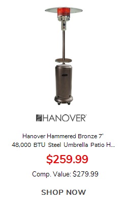 View product recommended for you
