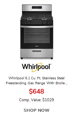 View product recommended for you