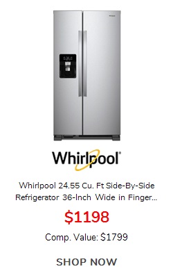 View product recommended for you