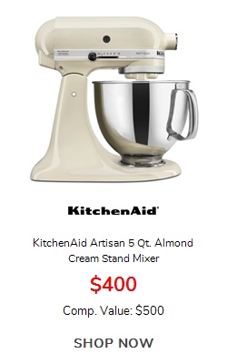 View product recommended for you