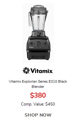 View product recommended for you