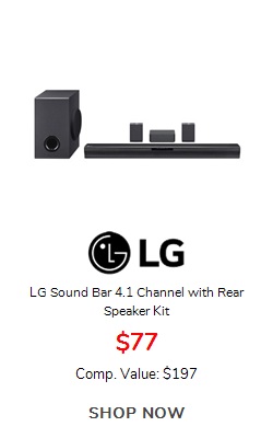 View product recommended for you