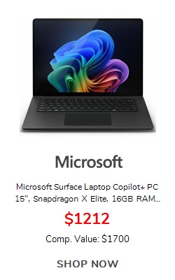 View product recommended for you