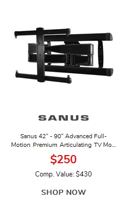 View product recommended for you