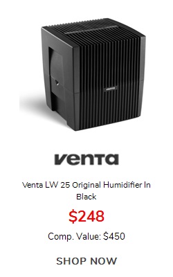 View product recommended for you