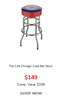 View product recommended for you