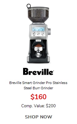 View product recommended for you
