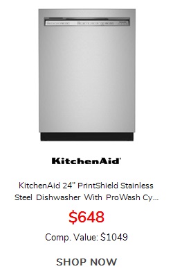View product recommended for you