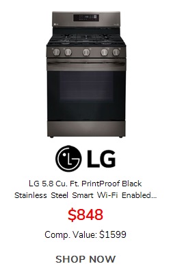 View product recommended for you