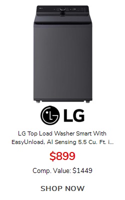  "View