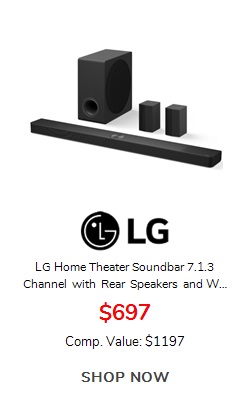 View product recommended for you