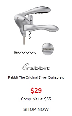 View product recommended for you